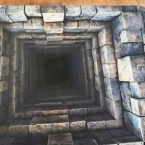 Meet your Posher, Yessica